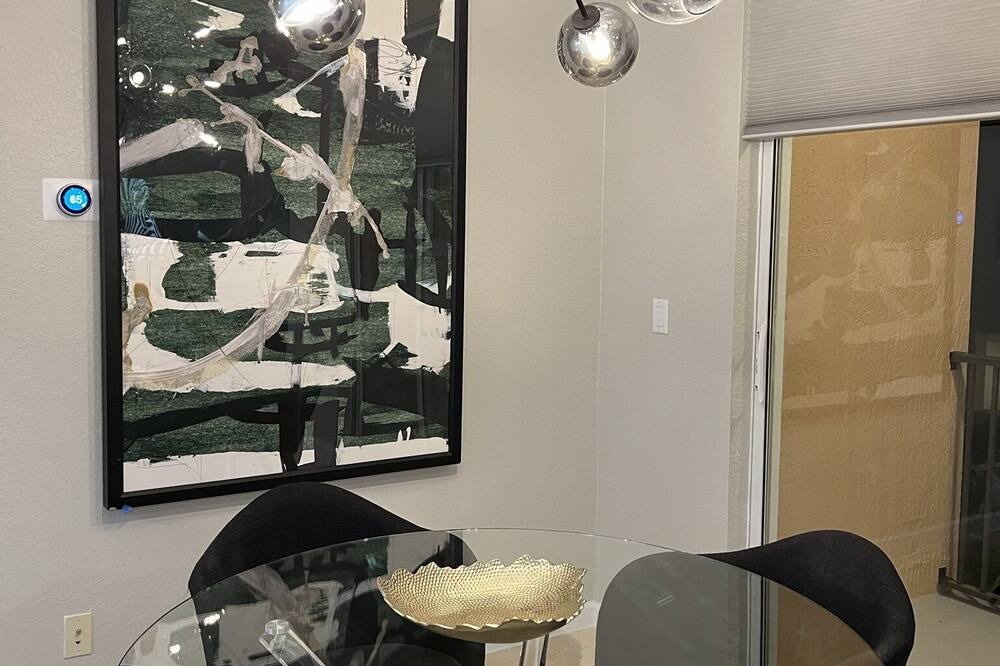 Photo of Kitchen in Traditions