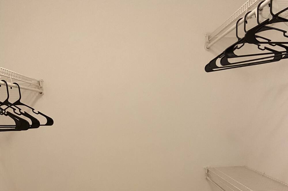 Photo of Bedroom in Poinciana
