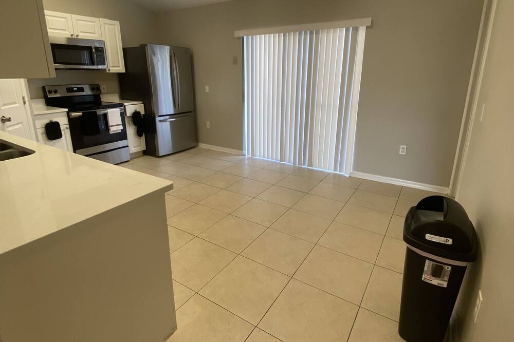Photo of Others in Poinciana