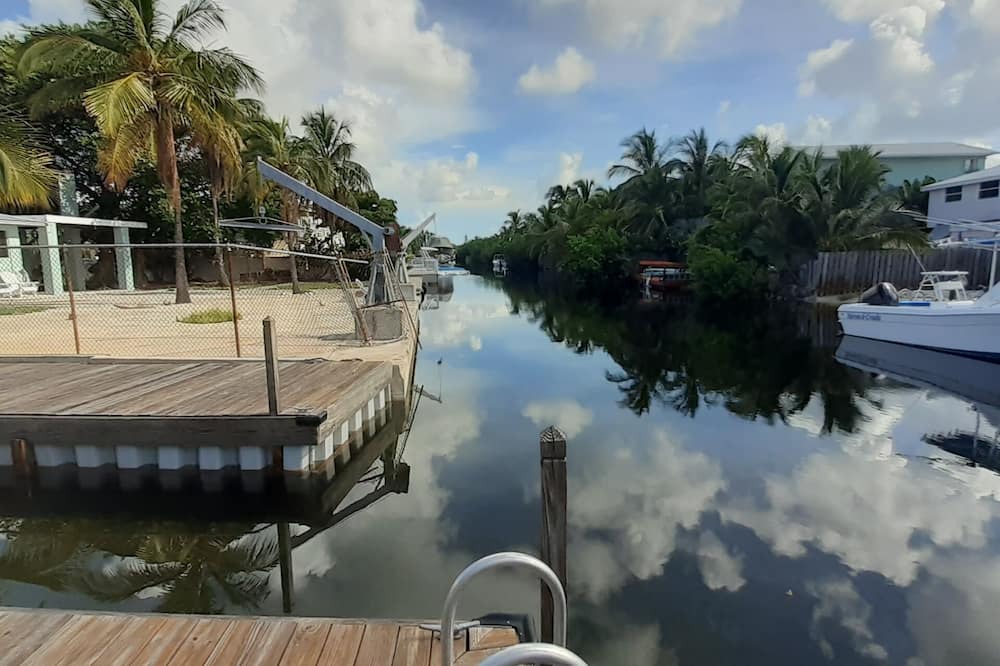 Photo of Outdoor in Little Torch Key