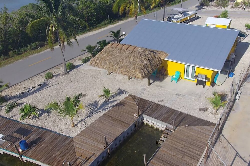 Photo of Others in Little Torch Key