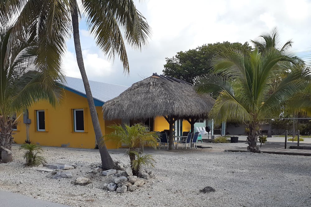 Photo of Outdoor in Little Torch Key