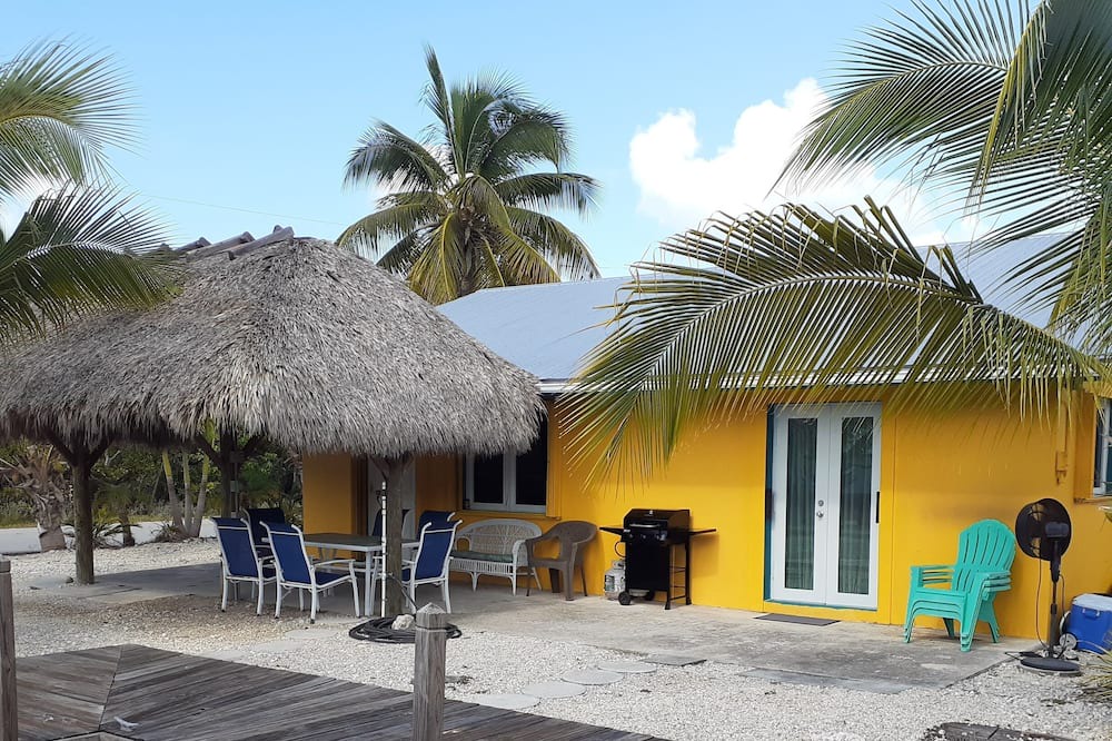 Photo of Outdoor in Little Torch Key