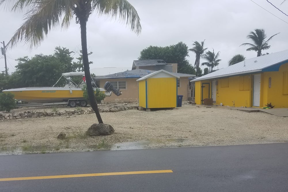Photo of Outdoor in Little Torch Key