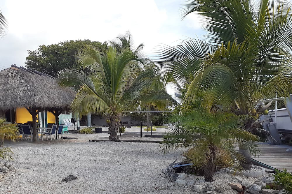 Photo of Outdoor in Little Torch Key