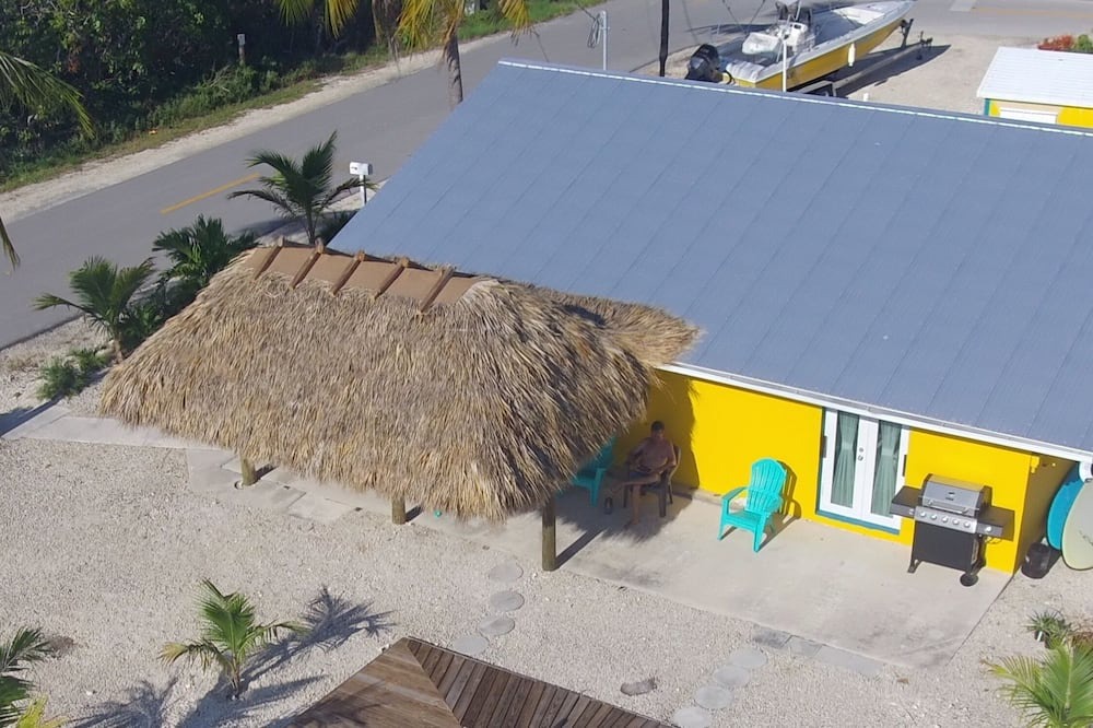 Photo of Outdoor in Little Torch Key