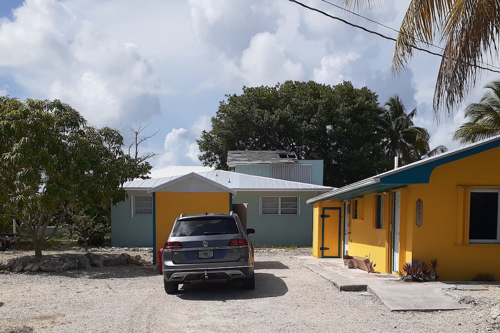 Photo of Outdoor in Little Torch Key