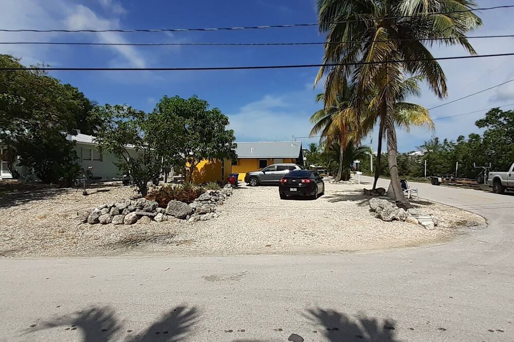 Photo of Others in Little Torch Key