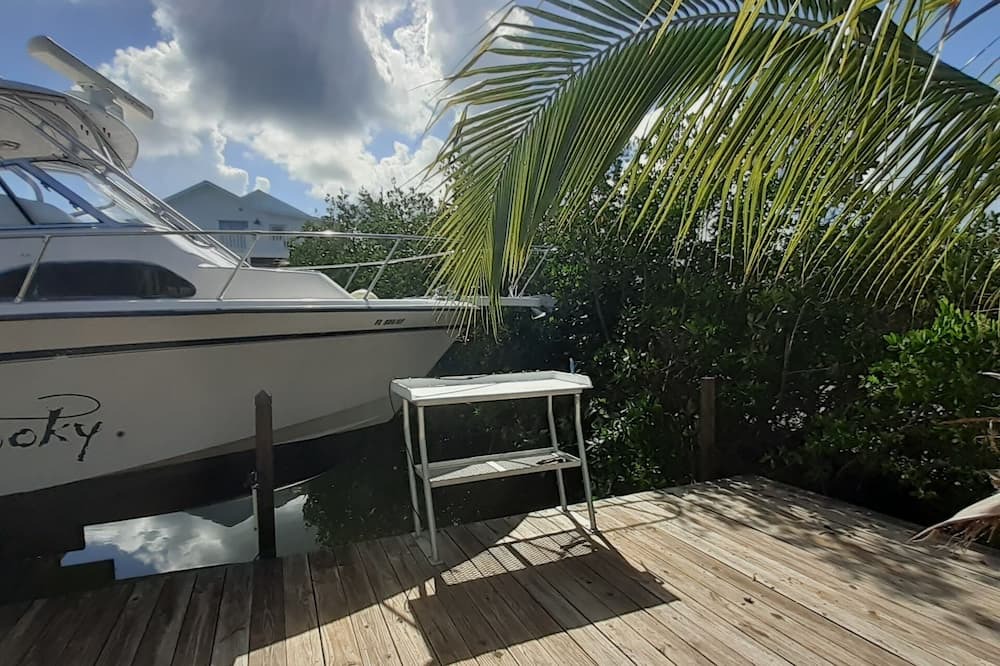 Photo of Outdoor in Little Torch Key
