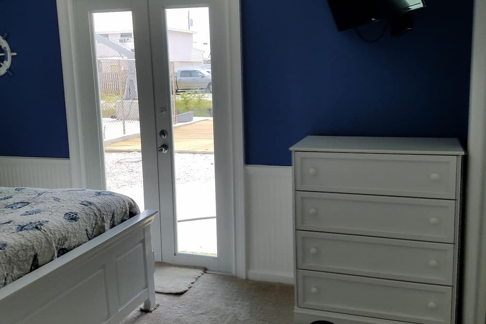 Photo of Bedroom in Little Torch Key