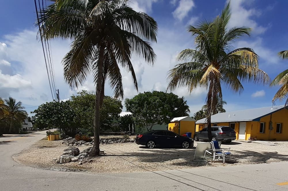 Photo of Outdoor in Little Torch Key