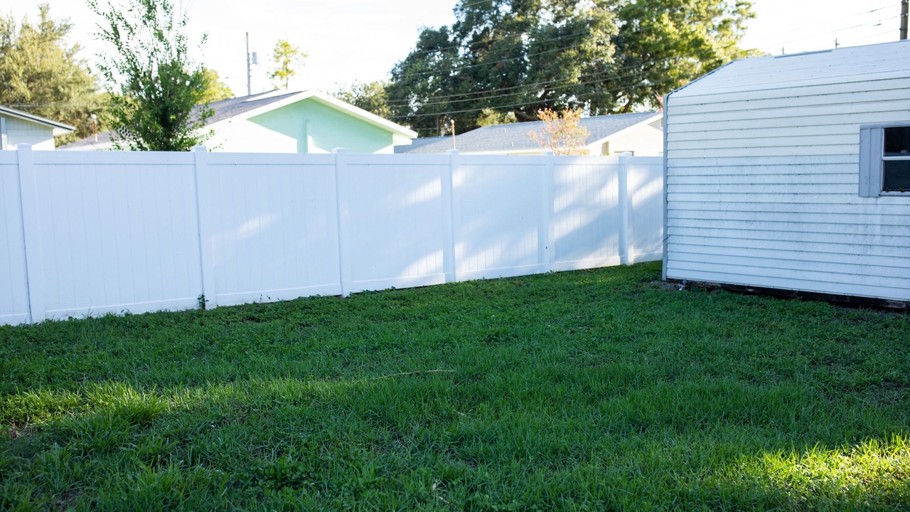 Photo of Outdoor in Disston Heights
