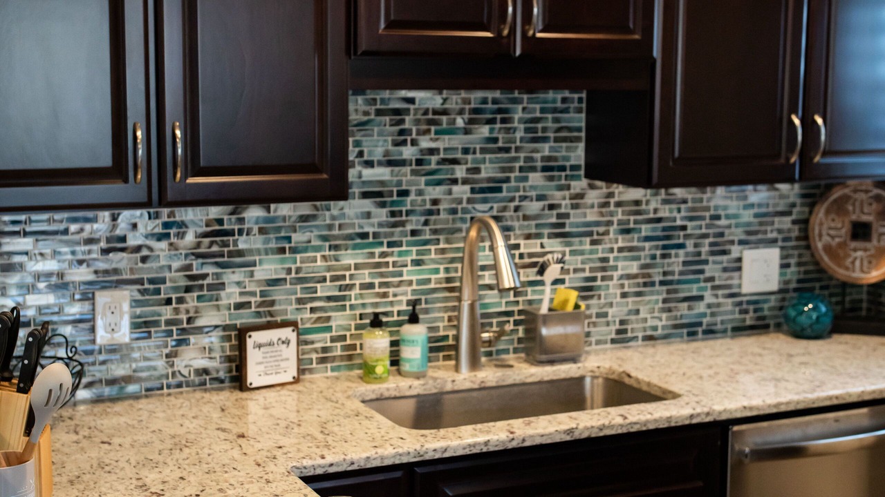 Photo of Kitchen in Disston Heights