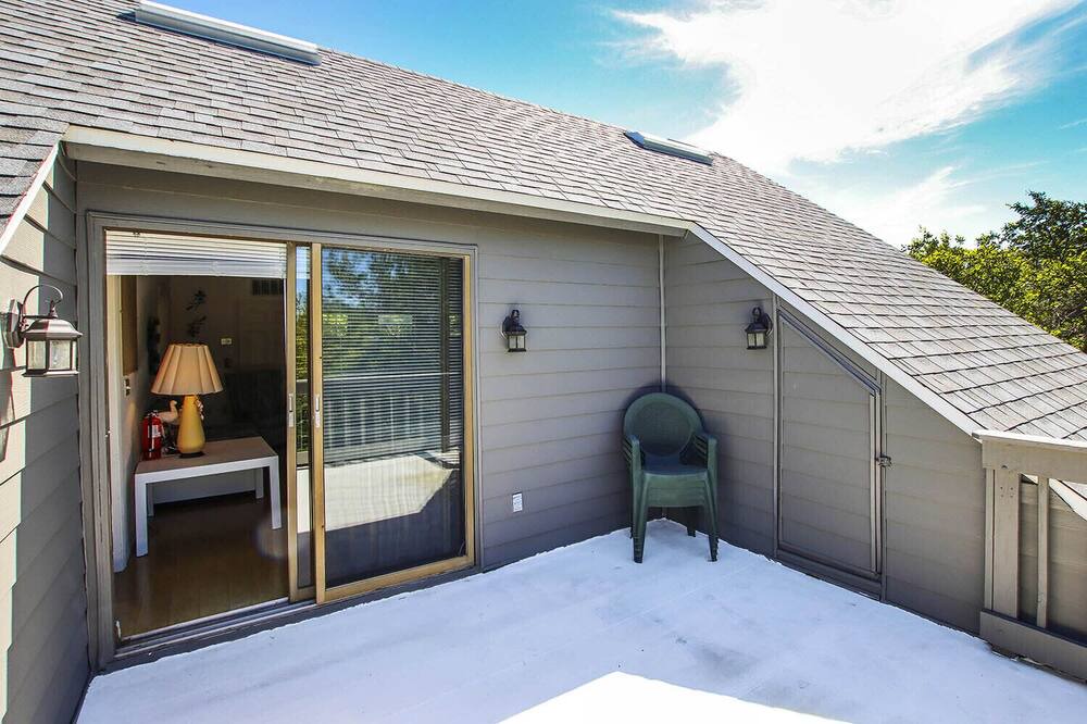 Photo of Outdoor in Gulf Pines