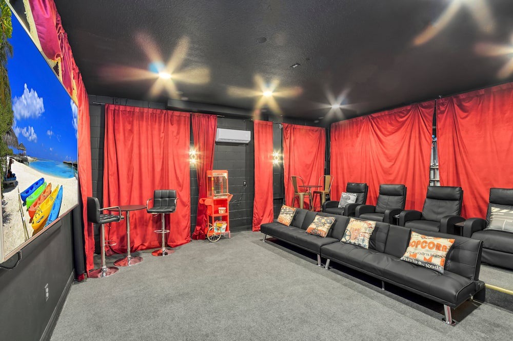 Photo of Bedroom in Sunridge Woods