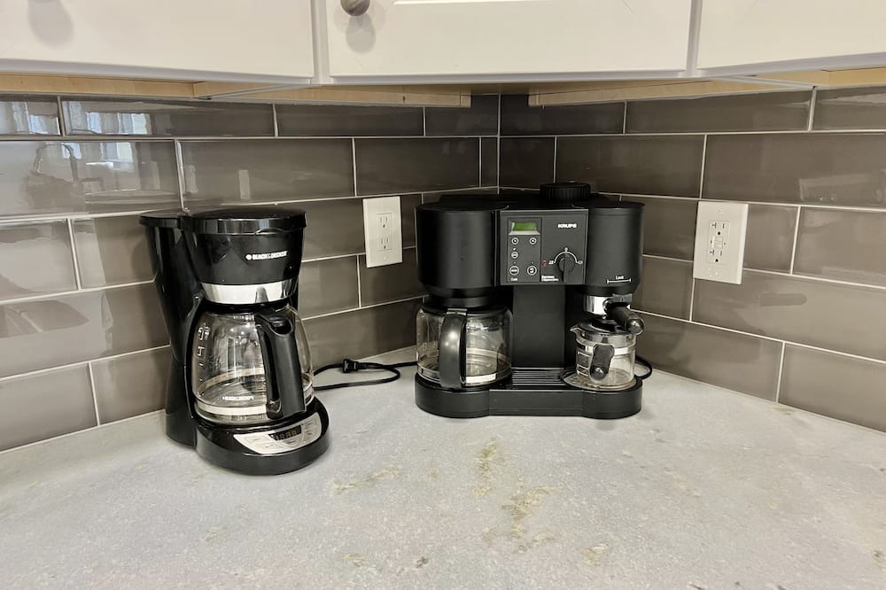 Photo of Kitchen in Duncan