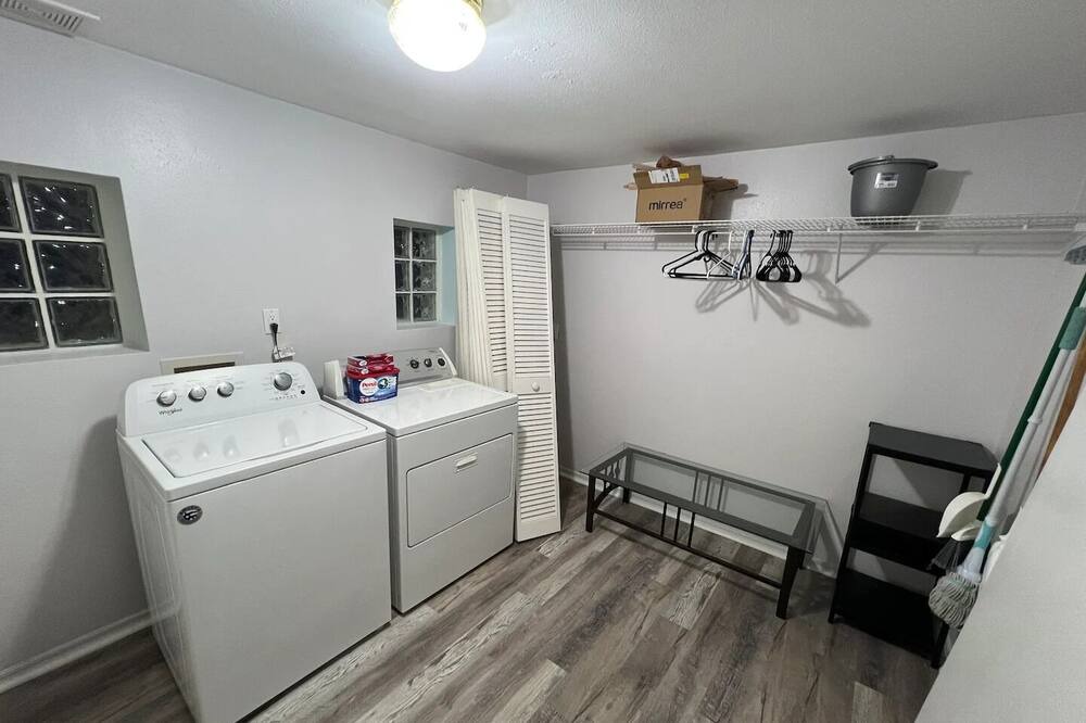 Photo of Bedroom in Bay Isle