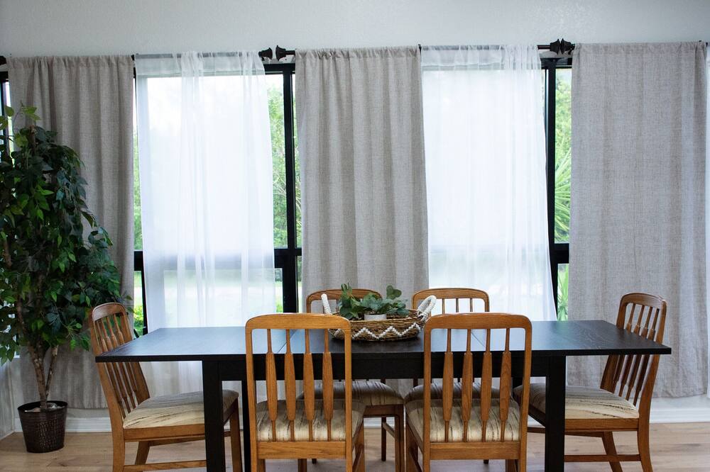 Photo of Livingroom in Gibsonton
