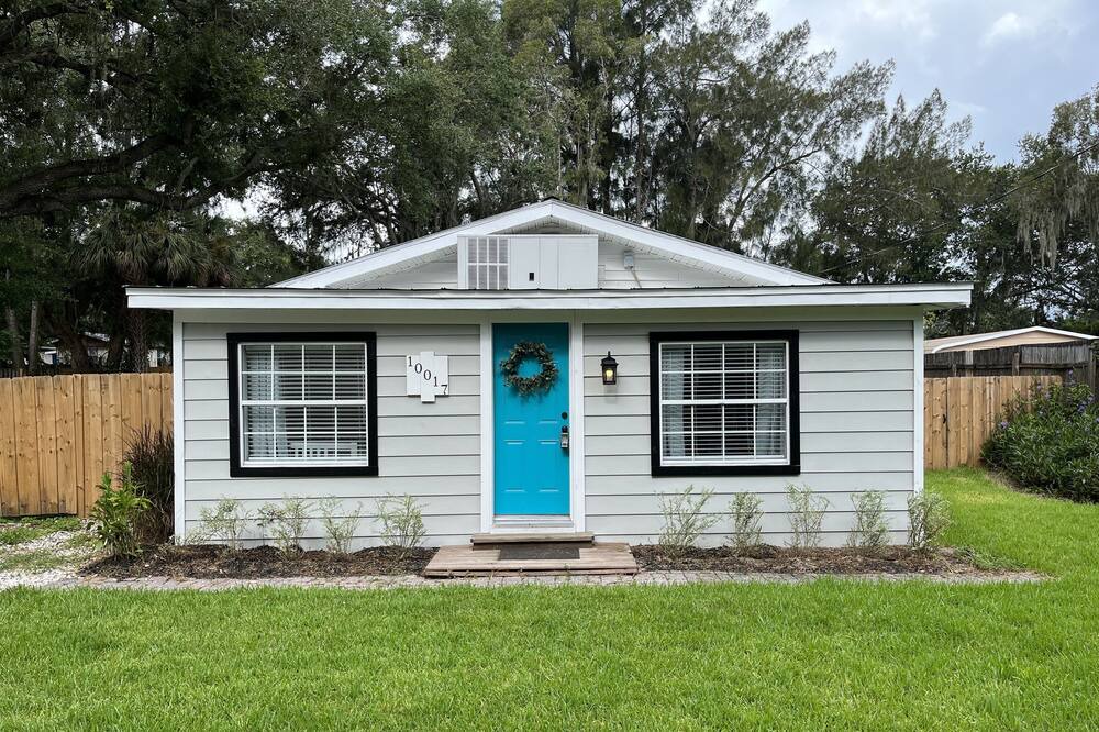 Photo of Others in Gibsonton