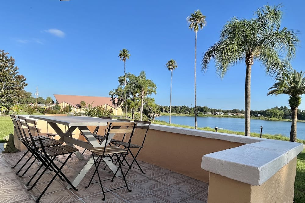 Photo of Outdoor in Florida South Atlantic Coast
