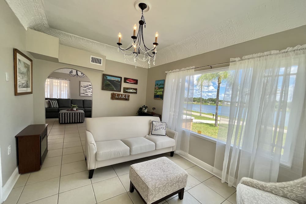 Photo of Outdoor in Florida South Atlantic Coast