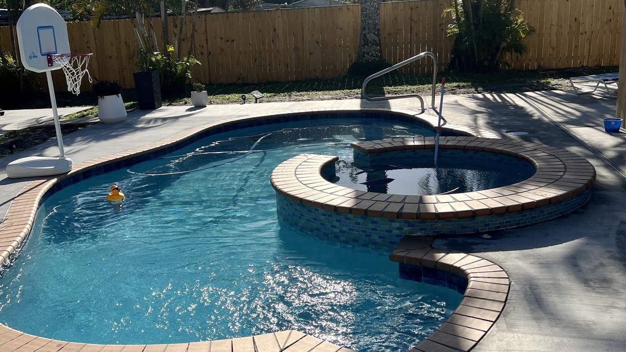 Photo of Outdoor in North Fort Myers