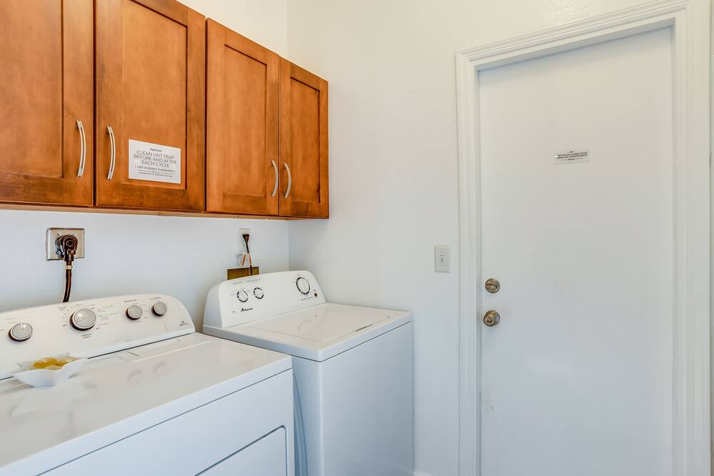 Photo of Others in Lochmoor Waterway Estates