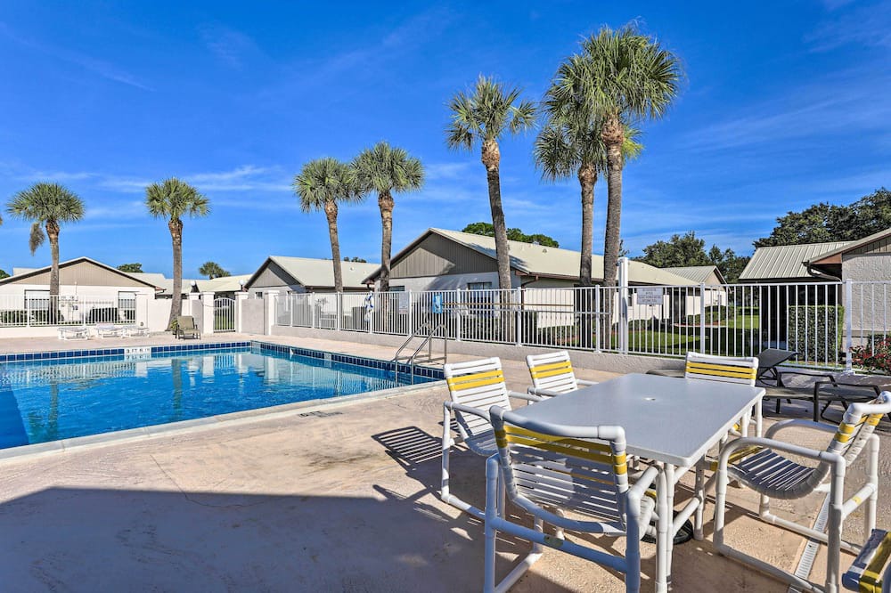 Photo of Outdoor in Highland