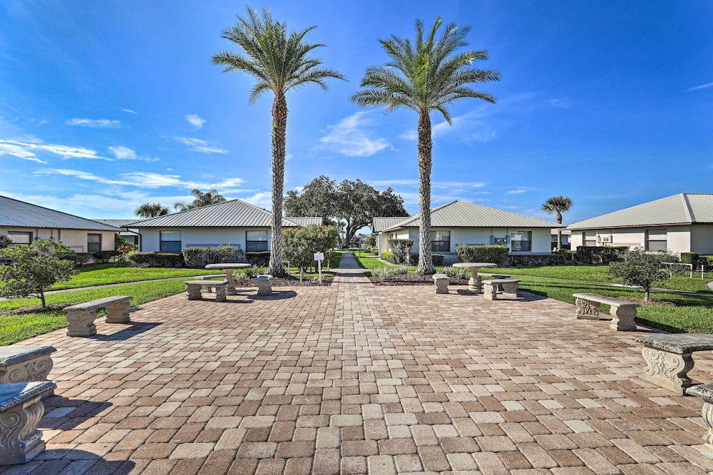 Photo of Outdoor in Highland
