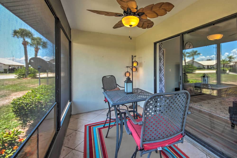 Photo of Outdoor in Highland