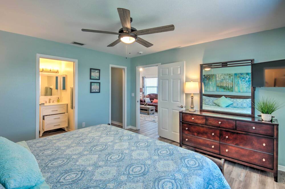 Photo of Bedroom in Highland