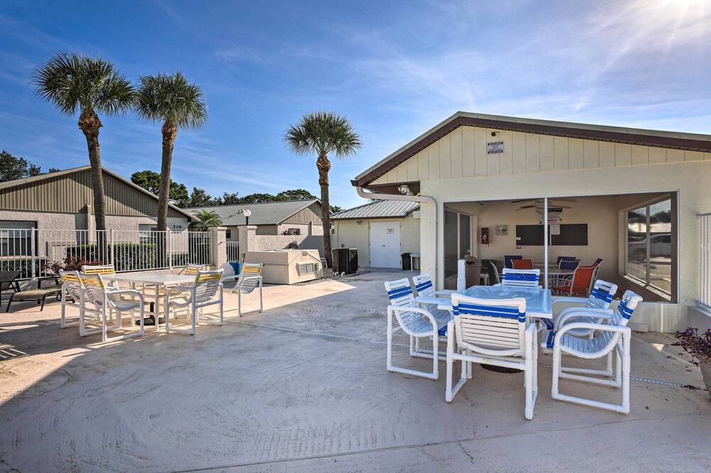 Photo of Outdoor in Highland