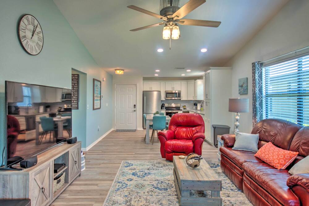 Photo of Bedroom in Highland