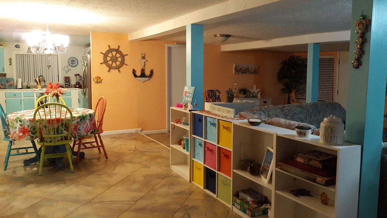 Photo of Kitchen in June Park