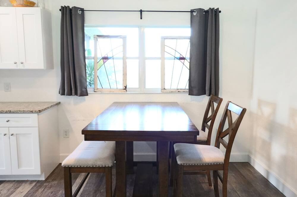 Photo of Kitchen in Sebring