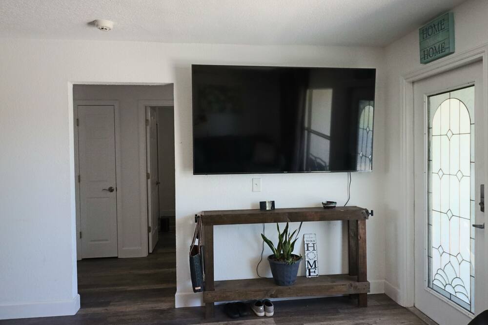 Photo of Bedroom in Sebring
