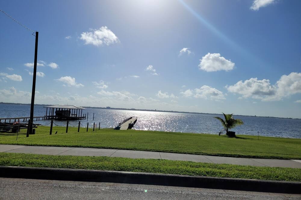 Photo of Others in Sebring