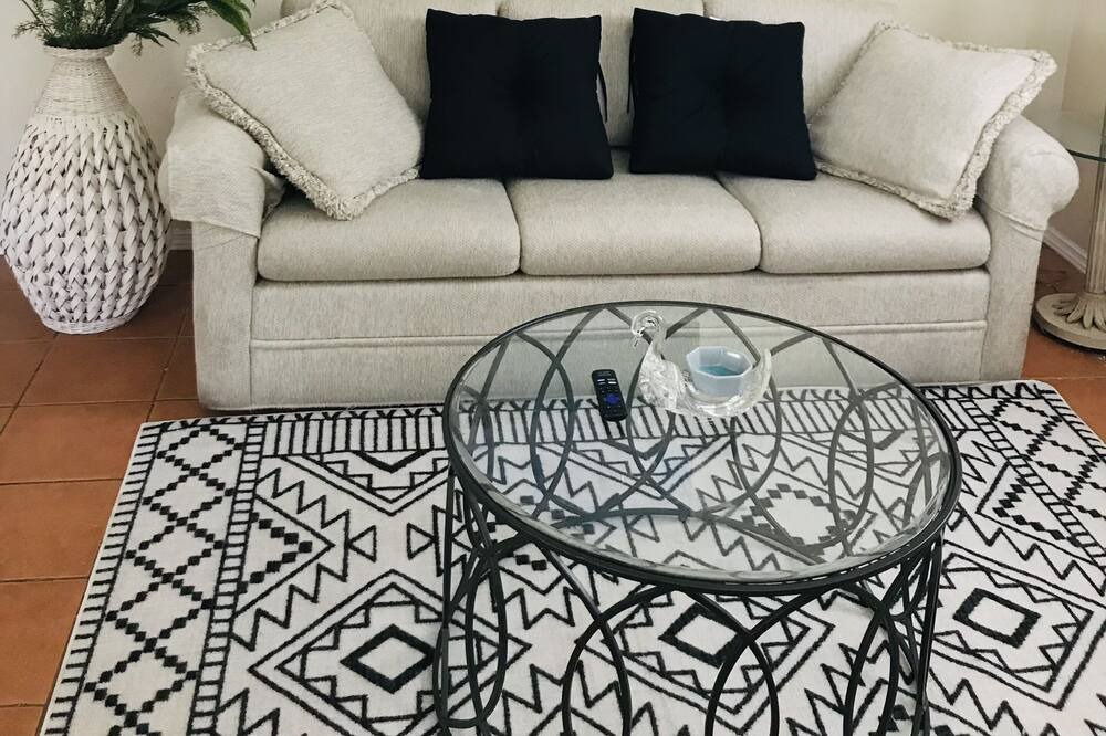Photo of Livingroom in Fort Myers