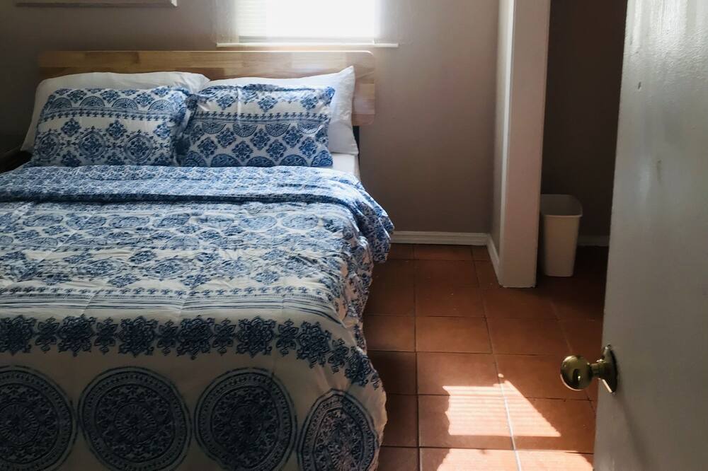 Photo of Bedroom in Fort Myers