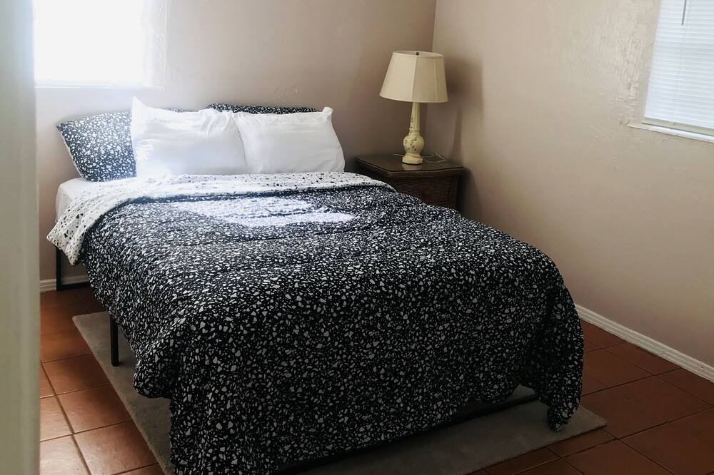 Photo of Bedroom in Fort Myers