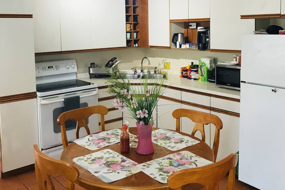 Photo of Kitchen in Fort Myers