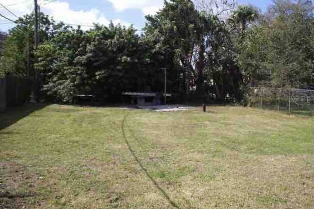 Photo of Others in Fort Myers
