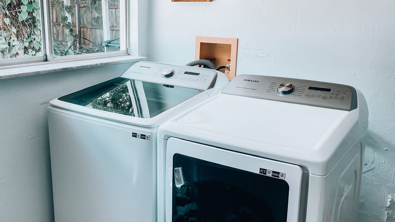 Photo of Kitchen in Melbourne