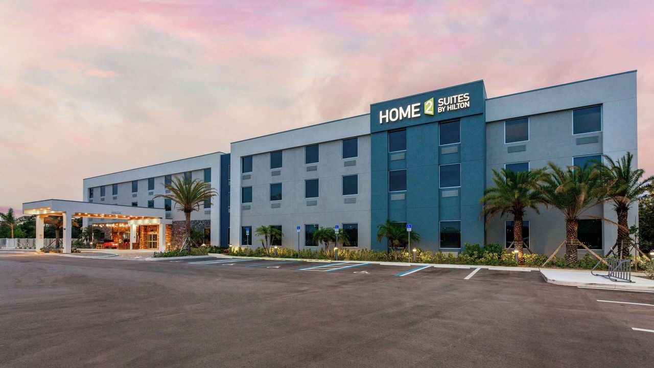 Photo of Outdoor in Vero Beach