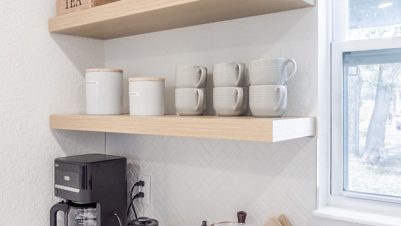 Photo of Kitchen in North Sarasota