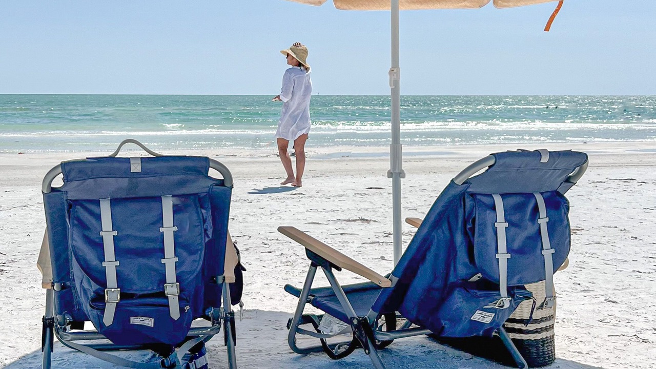 Photo of Others in North Sarasota