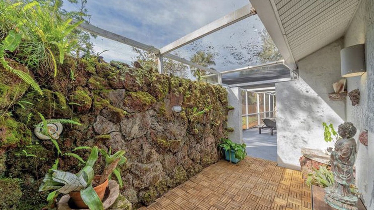 Photo of Outdoor in Sorrento Shores