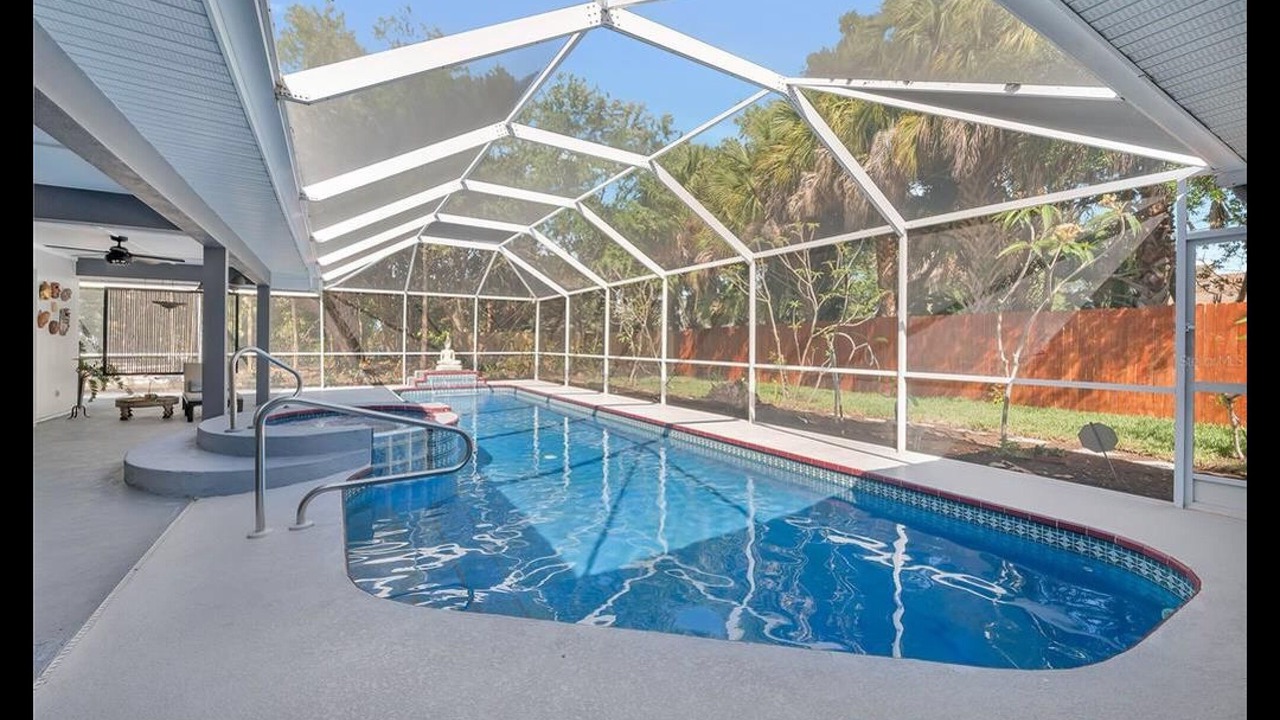 Photo of Outdoor in Sorrento Shores