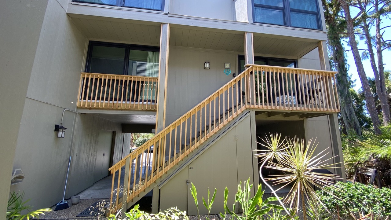 Photo of Outdoor in Osprey