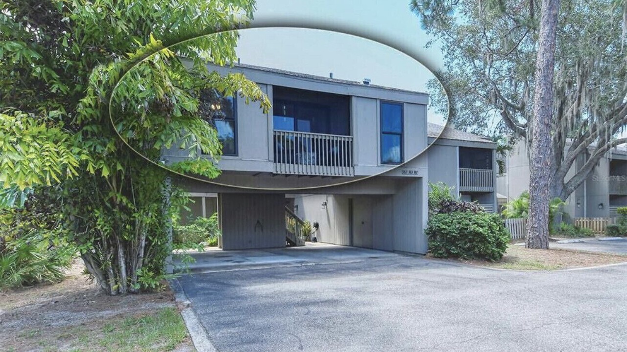 Photo of Outdoor in Osprey